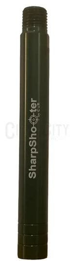 SharpShooter by C&R