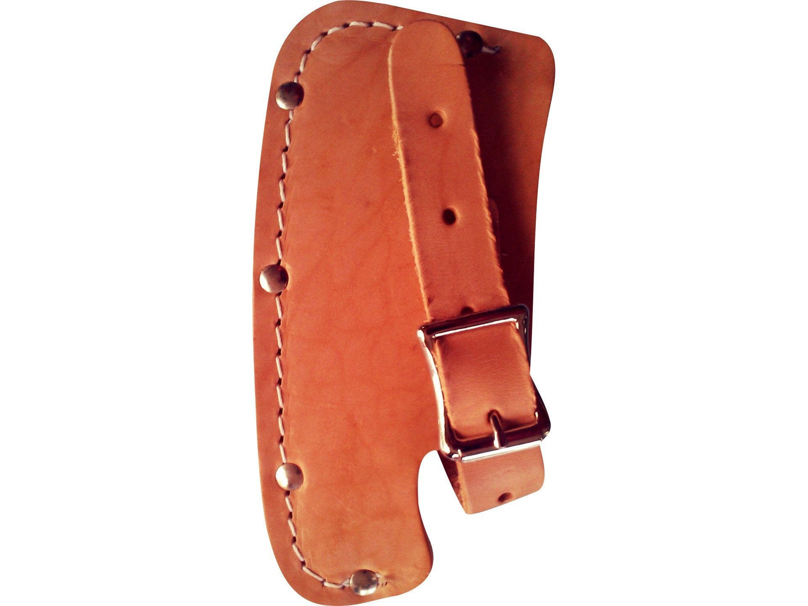 Leather Sheath 5-1/ 2