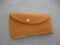 Single Bit Leather Axe Sheath Standard Size Axe 3lb.+