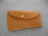 Single Bit Leather Axe Sheath Standard Size Axe 3lb.+