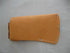 Single Bit Leather Axe Sheath Standard Size Axe 3lb.+