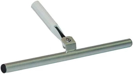 T-Bar Floor Applicators