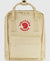 Fjällräven Kånken Mini Backpack