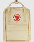 Fjällräven Kånken Mini Backpack