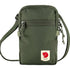 Fjällräven High Coast Pocket Cross Body Bag