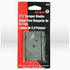Hardwood Flooring Replacement Scraper Blades