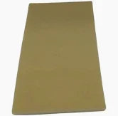 Waterbase Floor Finish Applicator Refill Pads