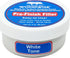 Woodwise Pre-Finished Wood Filler 3.oz Jar (White Tone)