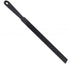 8 Inch Flat File - For sharpening scraper blades.