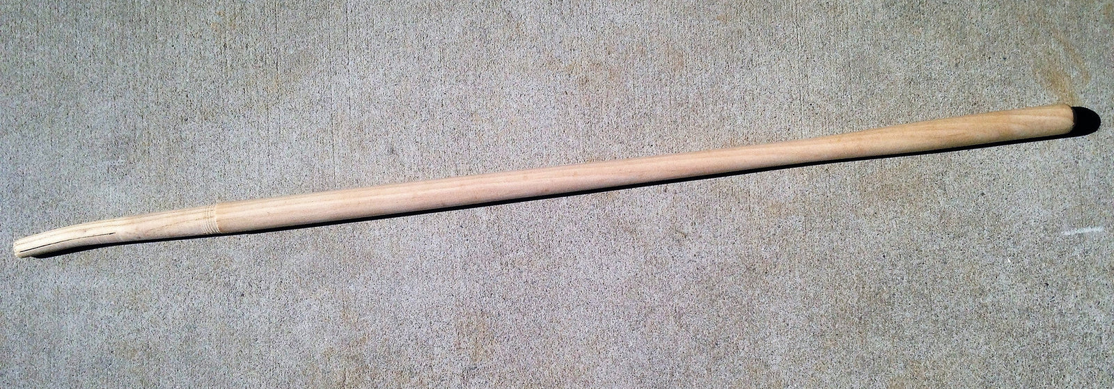 48