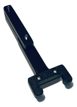 Combination Cell Phone/Drink Holder for Power Wheelchairs | W0014A