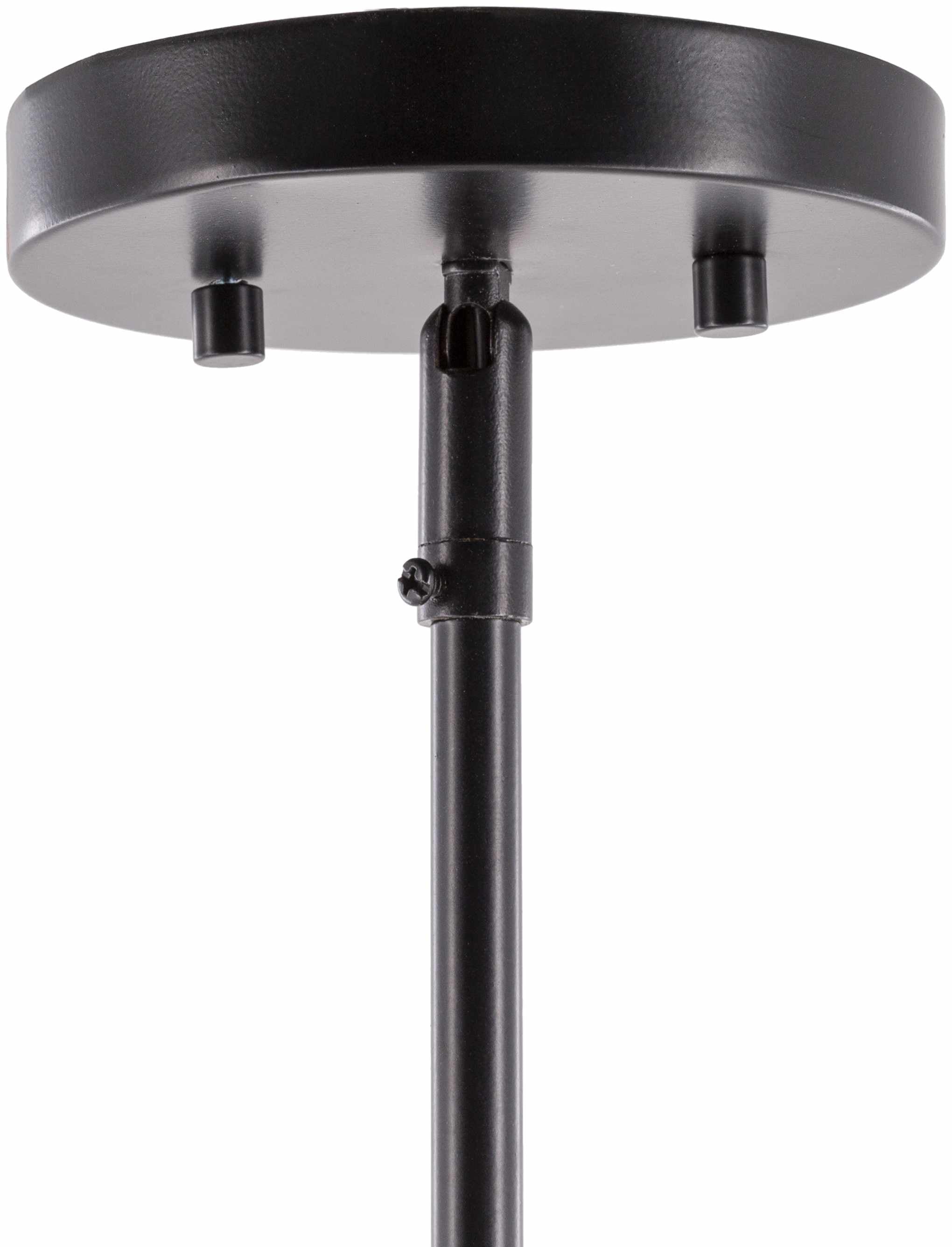 Shropshire Ceiling Light - Clearance