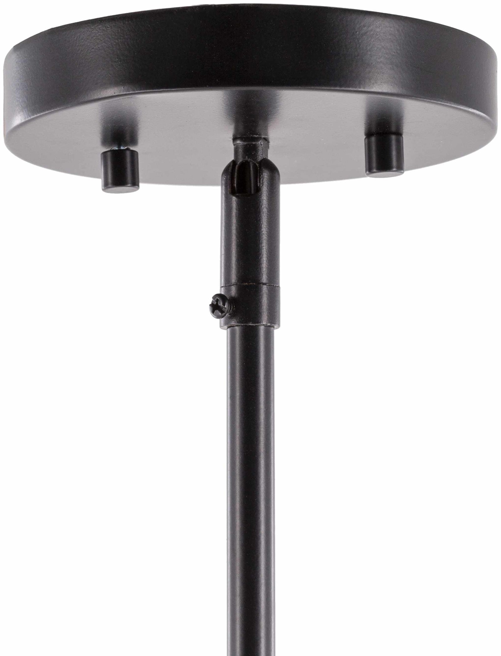 Shropshire Ceiling Light - Clearance