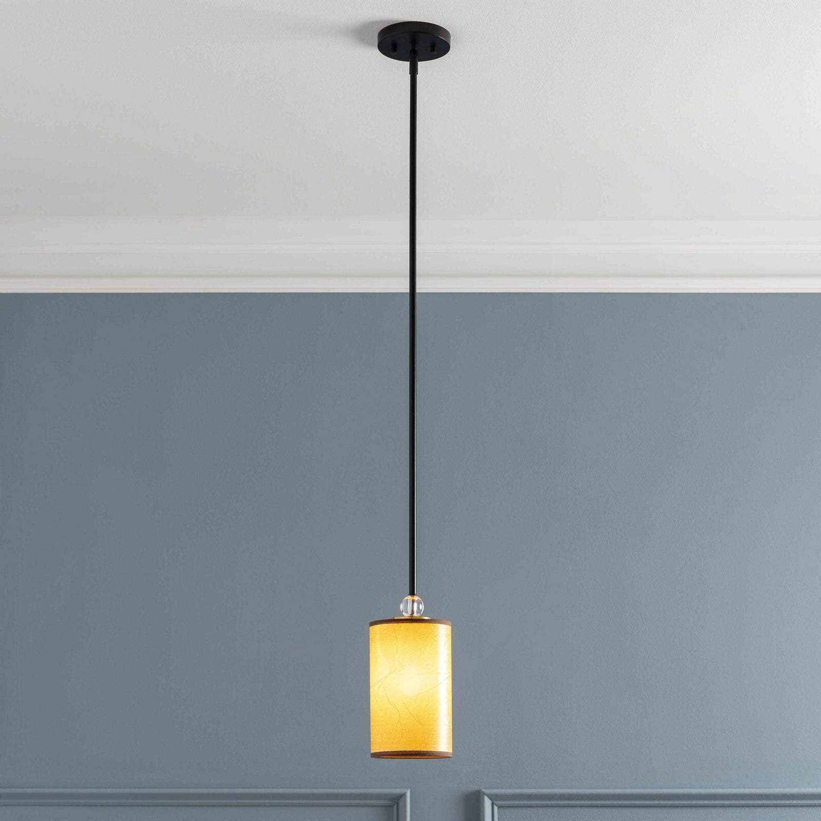 Shropshire Ceiling Light - Clearance