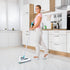 Zippi Floor Sweeper