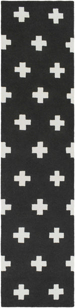 Shawanee Wool Area Rug