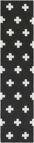Shawanee Wool Area Rug