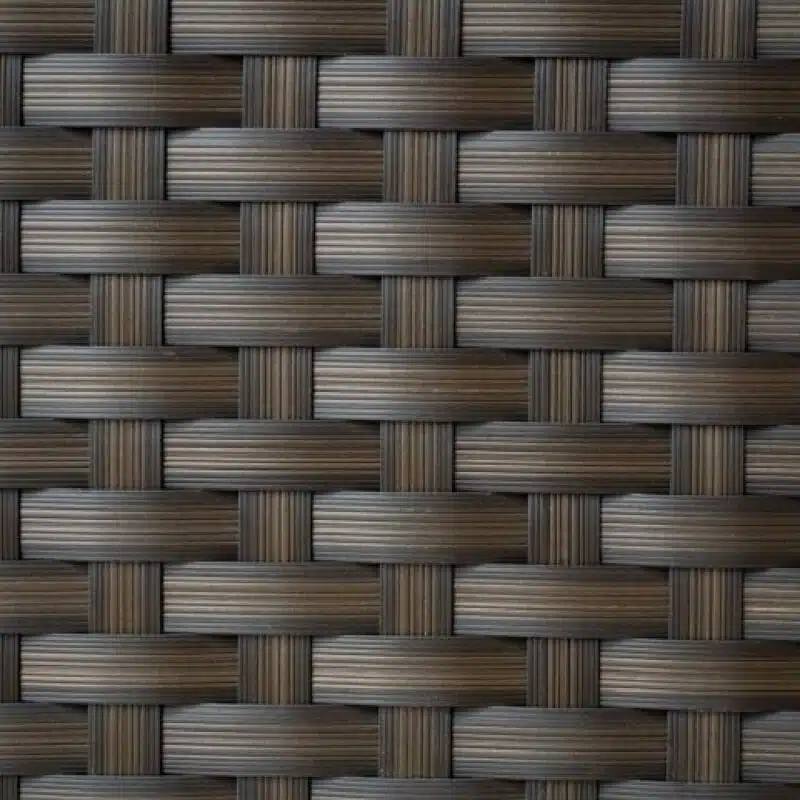 Sidney 6-piece Sectional Seating