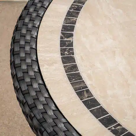 Sidney 6-piece Sectional Seating