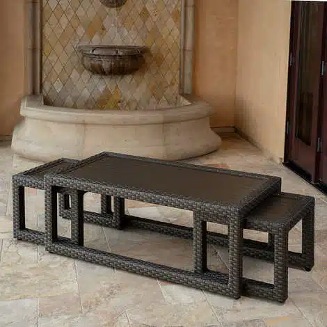 Sidney 6-Piece Reclining Seating Set