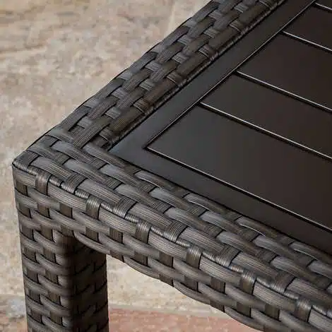 Sidney 6-Piece Reclining Seating Set