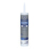 Clear Silicone Caulk 10.1 Fl Oz
