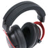 Silicone Headband Cover for HyperX Cloud Series Headphones - WC BandZ Cloud