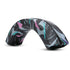 Silicone Headband Cover for HyperX Cloud Series Headphones - WC BandZ Cloud