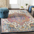Simsbury Area Rug