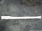 28" Miners / Straight / Single Bit Axe Handle American Hickory