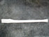 28" Miners / Straight / Single Bit Axe Handle American Hickory