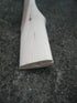 28" Miners / Straight / Single Bit Axe Handle American Hickory