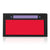 Knox 2x4 R-Series Auto Darkening Fix Shade Welding Lens R682
