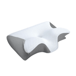 The Sleep Aid Pillow