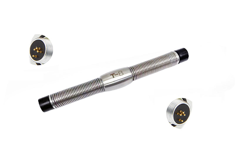 Spring Kit for C23 - For 7/8