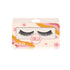 Skate False Eyelashes