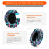 Skullcandy Hesh 3, Evo, and Crusher Replacement Earpads
