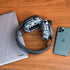 Skullcandy Hesh 3, Evo, and Crusher Replacement Earpads
