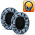 Skullcandy Hesh 3, Evo, and Crusher Replacement Earpads