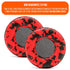 Skullcandy Hesh 2 Replacement Earpads