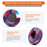Skullcandy Hesh 2 Replacement Earpads