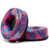Skullcandy Hesh 2 Replacement Earpads