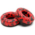 Skullcandy Hesh 2 Replacement Earpads