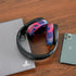 Skullcandy Hesh 3, Evo, and Crusher Replacement Earpads