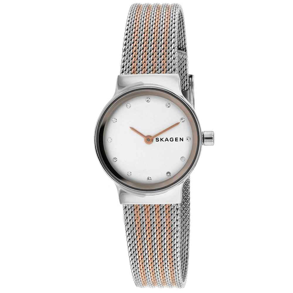 Skagen Women's Freja