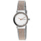 Skagen Women's Freja