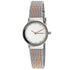 Skagen Women's Freja