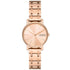 Skagen Women's Signatur Lille