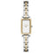 Skagen Women's Hagen