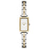 Skagen Women's Hagen